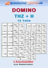 Domino_THZ+H_12_sw.pdf